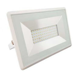 V-TAC VT-4051 50 W LED Blanc