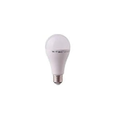 V-TAC VT-215 ampoule LED 15 W E27