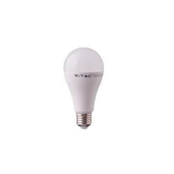 V-TAC VT-215 ampoule LED 15 W E27