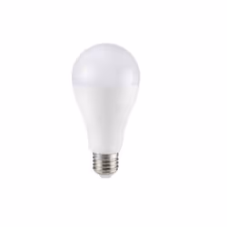 V-TAC VT-217, 17 W, 100 W, E27, 1521 lm, 30000 h, Blanc chaud
