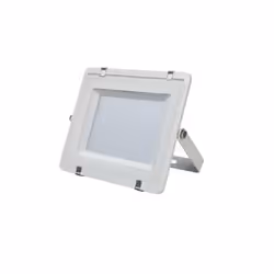 V-TAC VT-200, 200 W, LED, Blanc, Blanc, 6400 K, 16000 lm