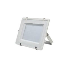 V-TAC VT-200 200 W LED Blanc