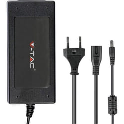 Transformateur pour LED à tension constante V-TAC VT-2304 3249 42 W 3.5 A 12 V 1 pc(s)