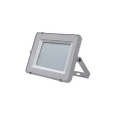 V-TAC VT-150 150 W LED Blanc F