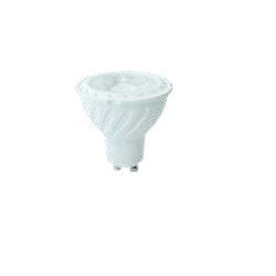 V-TAC VT-247D ampoule LED 6,5 W GU10 G