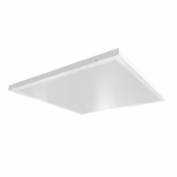 V-TAC VT-6142, Carré, Blanc, Aluminium, IP20, -20 - 45 °C, CE, EMC