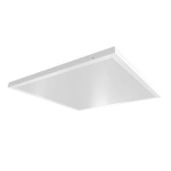 V-TAC VT-6142 Carré Secteur