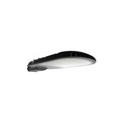 V-tac - pro VT-51ST Réverbère led Street light 50W chip samsung smd 4.200LM blanc froid 6500K aluminium gris mat IP65 - sku 21540