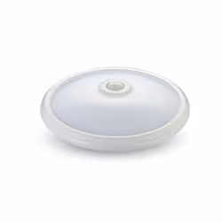 V-TAC VT-13, LED, 6400 K, 800 lm, IP20, Blanc