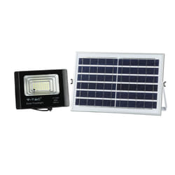 V-TAC VT-25W 12 W LED Gris