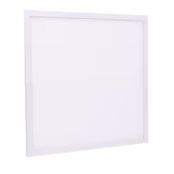 V-TAC VT-5140, Panneau intelligent, Blanc, LED, 4800 lm, 120°, 40 W