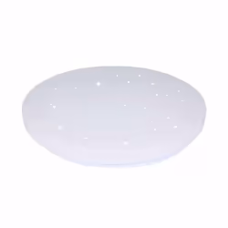 V-TAC VT-8412, LED, 720 lm, IP20, Blanc