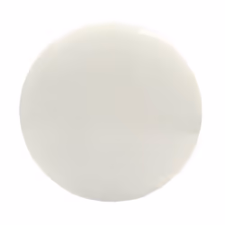 V-TAC VT-8418, LED, Ampoule(s) non remplaçable(s), 1080 lm, IP20, Blanc