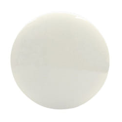 V-TAC VT-8418 éclairage de plafond Blanc Ampoule(s) non remplaçable(s) LED G