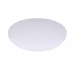V-TAC VT-8424, LED, 1440 lm, IP20, Blanc