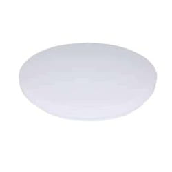 V-TAC VT-8424 éclairage de plafond Blanc LED G