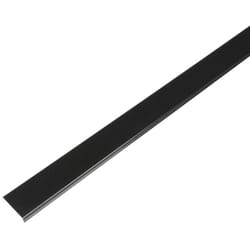 V-tac - led Track Light - Accessoires - Cache rail magnétique - IP20
