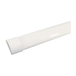 V-tac - pro VT-8-20 Prismatique led fitting smd chip samsung 20W Haute lumens 120LM/W 60CM blanc froid 6500K IP20 - 20349