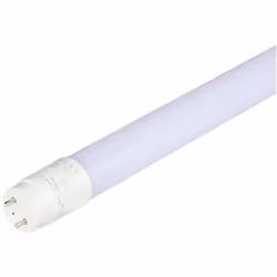 enquête Puissance= 9 W Flux lumineux total= 850 lm Couleur d'éclairage= 4000 K blanc neutre traits LED Samsing Chip Ce texte ...