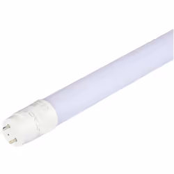 enquête Puissance= 7.50 W Flux lumineux total= 850 lm Couleur d'éclairage= 6500 K blanc froid traits Puce LED SamsungMise à n ...
