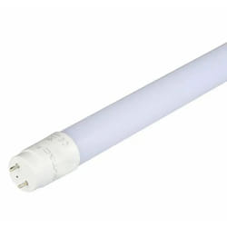 Tube led Chip Samsung T8 24W 125LM/W G13 150cm en Nanoplastique 4000K