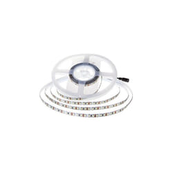 V-tac - VT-2835 bande strip led SMD2835 24V 10M 120LEDs/m 7.5W/M blanc chaud 3000K IP20 - sku 212622