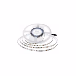 Bande LED adhésive flexible 3M haute résistance. La bande mesure 10 mètres et se compose de 120pcs LEDs SMD2835 par mètre. Ce ...