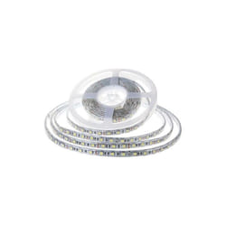 V-tac - Bande led SMD2835 7,5W/m 10m 120 LED/m 6500K 24V IP65 10mm
