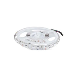 V-tac - VT-5050 bande strip led SMD5050 24V 10M 60LEDs/m 7W/M Multicolore rgb IP20 - sku 212592