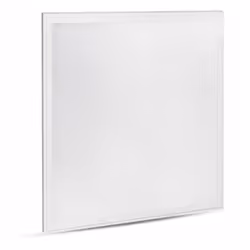 V-TAC Pannelli Panneau LED 40W 123LM/W 600*600mm 6500K Pilote inclus