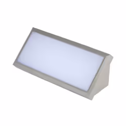V-tac 20W 4200K IP65 gris- VT-8055-N -8237- 218237Magnifique design en PC haute résistanceExcellente dissipation de la chaleu ...