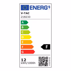 V-TAC 001129351 non classé - Vue supplémentaire 4