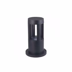Lampe de jardin LED V-TAC au sol avec puissance 10W, technologie LED COB CREE avec flux lumineux de 450LM et ouverture de fai ...