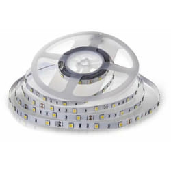 V-tac - Bande led SMD5050 6W/m 5m 30 LED/m 12V 6500K IP20 10mm
