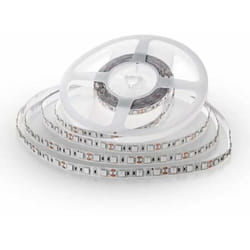 V-tac - Bande led SMD5050 11W/m 5m 60 LED/m 12V 4000K IP20 10mm