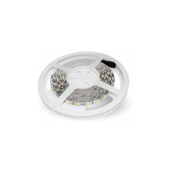 V-tac - Bande led SMD5050 10,8W/m 5m 60 LED/m 12V 2200K IP20 10mm