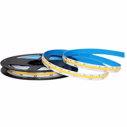 V-TAC Strip LED Bande LED COB 10W/m 5m 24V 950Lm/m 6400K IP20 8mm