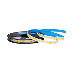 La V-TAC Strip LED COB sku 212667 est une bande LED très efficace et polyvalente, idéale pour éclairer les environnements int ...