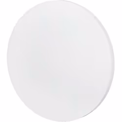 enquête Puissance= 36.00 W Flux lumineux total= 3900 lm Couleur d'éclairage= 3000 K blanc chaud, blanc neutre, blanc froid tr ...