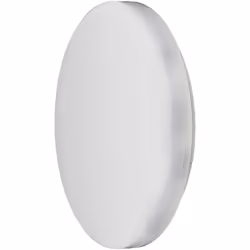 Vous êtes à la recherche d'un éclairage économe en énergie et d'une longue durée de vie ? Ces PRO Trimless LED Dome Lights re ...