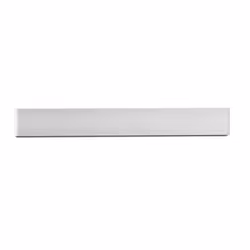 Applique murale LED "LED Wall Lights" série V-TAC, puissance 17W à effet double faisceau lumineux (UP/DOWN) à lumière douce e ...