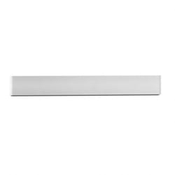 V-tac - Applique led rectangulaire 20W à double faisceau lumineux Couleur blanche 3000K IP44