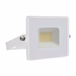 enquête Puissance= 20.00 W Flux lumineux total= 1620 lm Couleur d'éclairage= 6500 K blanc froid traits Options d'éclairage bl ...
