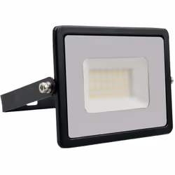enquête Puissance= 30.00 W Flux lumineux total= 2510 lm Couleur d'éclairage= 4000 K blanc lumière du jour traits Options d'éc ...