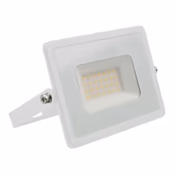 V-TAC Fari Spot LED SMD 30W E-Series G2 Couleur Blanc 6500K IP65