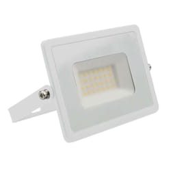 Spot led smd 30W E-Series G2 Couleur Blanc 6500K IP65 - V-tac