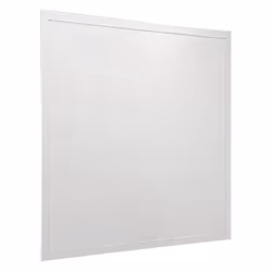 "Éclairez vos pièces avec notre pack de panneaux rétroéclairés à LED de 36 W - un éclairage efficace pour divers espaces ! Ch ...