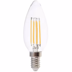 enquête Puissance= 6.00 W Flux lumineux total= 600 lm Couleur d'éclairage= 3000 K blanc chaud traits Consommation d'énergie : ...