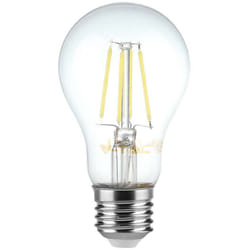 Ampoule led E27 8W A67 Filament 3000K Dimmable - V-tac