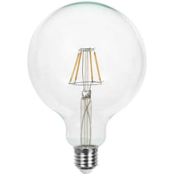 Filament led globe e27 6500k vt-2143-n 7455 217455 - V-tac